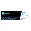 Image de HP 219A Cyan LaserJet Tonerpatrone
