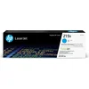Image de HP 219X Cyan LaserJet Tonerpatrone