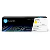 Image de HP 219A Cartouche de toner LaserJet jaune