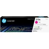 Image de HP 219A Magenta LaserJet Tonerpatrone