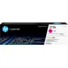 Image de Cartouche de toner magenta originale HP W2193A - 219A - Neuf