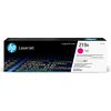 Image de Cartouche de toner HP 219X Magenta LaserJet