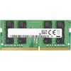 Image de Mémoire RAM HP 286H5AA#AC3 4 Go DDR4