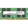 Image de HP 286H8AA, 8 Go, 1 x 8 Go, DDR4, 3200 MHz, SO-DIMM 260 broches