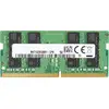 Image de HP 286H8AA module de mémoire 8 Go 1 x 8 Go DDR4 260-pin SO-DIMM - Neuf