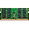 Image de HP 286J1AA module de mémoire 16 Go 1 x 16 Go DDR4 260-pin SO-DIMM - Neuf