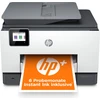 Image de 226Y0B#629 HP+ OJ Pro 9022E 4in1