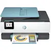Image de HP imprimante à jet d'encre OfficeJet Pro 8025e, tout-en-un
