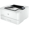 Image de 2Z605E#B19 HP+ LJ Pro 4002DNE