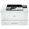 Image de HP Laserjet Pro 4002dne 2Z605E, Stampante a Singola Funzione Laser A4, Monocromatica, Fronte/Retro Automatico in b/n, 40 ppm, HP Smart, 3 Mesi di Piano Toner Instant Ink incluso con HP+, Bianca - Neuf