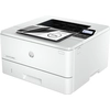 Image de HP LaserJet Pro 4002 dn Drucker - s/w - Duplex - Laser -