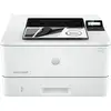 Image de HP LaserJet Pro Imprimante 4002dn - Neuf