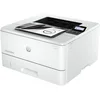 Image de HP Laserjet Pro 4002dwe Imprimante monolaser A4