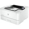 Image de HP LaserJet Pro 4002dw Printer 1200 x 1200 DPI A4