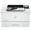 Image de HP LaserJet Pro Imprimante 4002dw - Neuf