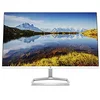 Image de Ecran Ordinateur - Moniteur PC HP M22f 21,5" en occasion ou reconditionné
