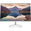 Image de HP M22f - 54,6 cm (21,5") - 1920 x 1080 pixels - Full HD - LCD - 5 ms - Noir - Argent