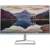 Image de Moniteur HP M22f FHD, 54,6 cm (21,5"), 1920 x 1080 px, Full HD, LCD, 5 ms, noir