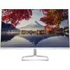 Image de M24f (24 ) - Moniteur HP FHD 61 cm LED - Neuf
