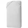 Image de HP Housse de protection réversible noire/argentée 14 - Neuf