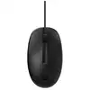 Image de HP Souris filaire 125 - Neuf