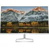 Image de HP M27fw FHD Monitor écran plat de PC 68,6 cm (27") 1920 x 1080 pixels LCD