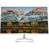 Image de HP Écran Full HD M27fw - Neuf