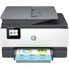 Image de HP OfficeJet Pro 9010E AiO PRNTR:EU-XMO2 257G4B