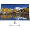 Image de HP M27fq 68,6 cm (27 ) 2560 x 1440 pixels Quad HD LED Argent, Noir - Neuf