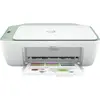 Image de HP DeskJet 2722e A4 Wi-Fi Multifunction Inkjet Colour Printer pour la maison et le bureau