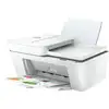 Image de HP DeskJet Imprimante Tout-en-un HP 4120e, Couleur, Imprimante pour Domicile, Impression, copie, numérisation, envoi de télécopie mobile, HP+, Éligibilité HP Instant Ink, Numériser vers PDF - Neuf