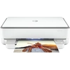 Image de HP ENVY 6020e Tout-en-un (Ciment)