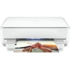Image de Imprimante jet d'encre multifonction HP 223N5B ENVY 6022e A4 4800x1200 DPI 10 ppm Wi-Fi Blanc