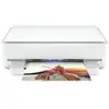 Image de HP ENVY Imprimante Tout-en-un HP 6022e, Couleur, Imprimante pour Maison et Bureau à domicile, Impression, copie, numérisation, Sans fil; HP+, Éligibilité HP Instant Ink, Imprimer depuis un téléphone ou une tablette - Neuf