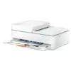 Image de HP ENVY 6430e Sans fil All-in-One Couleur Imprimante, Instant Ink; copieur, scanner - Neuf