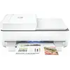 Image de HP ENVY Pro Envy 6432e Sans fil All-in-One Couleur Imprimante, Instant Ink; copieur, scanner - Neuf