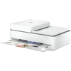 Image de Imprimante multifonction HP 6420E Blanc WLAN