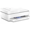 Image de UrzÄ dzenie wielofunkcyjne HP Envy 6420E 223R4B en occasion ou reconditionné