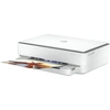 Image de HP ENVY HP 6030e Imprimante tout-en-un, maison et bureau à domicile, impression, copie, numérisation, sans fil, HP+, compatible avec HP Instant Ink, impression depuis un smartphone ou une tablette