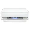 Image de HP ENVY 6030e Sans fil All-in-One Couleur Imprimante, Instant Ink; copieur, scanner - Neuf