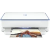 Image de DUS HP Envy 6010e