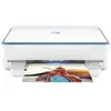 Image de HP ENVY Imprimante Tout-en-un HP 6010e, Couleur, Imprimante pour Maison et Bureau à domicile, Impression, copie, numérisation, Sans fil; HP+, Éligibilité HP Instant Ink, Imprimer depuis un téléphone ou une tablette - Neuf