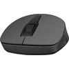 Image de HP Maus 150 Kabellos USB-A 3-Tasten Schwarz