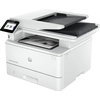 Image de HP LaserJet Pro MFP 4102dw - Imprimante multifonction - Noir et blanc - laser - Legal (216 x 356 mm) (original) - A4/Legale (support)