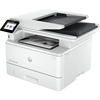 Image de HP LaserJet Pro MFP 4102fdn 2Z623F#B19