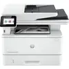 Image de HP LaserJet Pro Imprimante MFP 4102fdn - Neuf