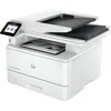 Image de 2Z624E#B19 HP LJ Pro 4102FDWE 4in1