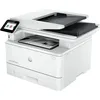 Image de HP LaserJet Pro MFP 4102fdw s/w 2Z624F#B19