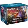 Image de Magic: The Gathering Ravnica: Cluedo Edition