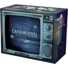 Image de Magic: The Gathering Duskmourn: House of Horror: Nightmare Fat Pack Bundle